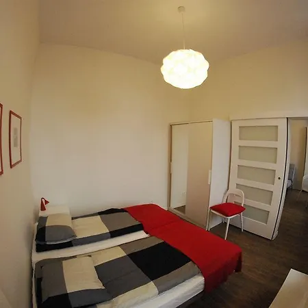 Mtp * Poznan