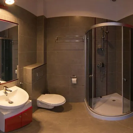 Mtp Poznan