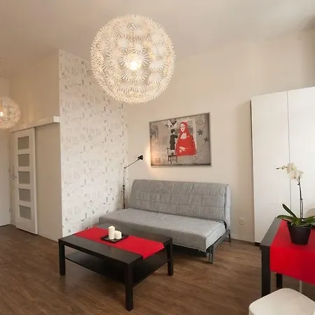 Mtp Poznan
