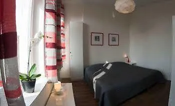 Mtp Apartment *