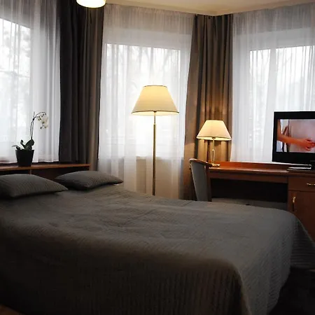 Mtp * Poznan