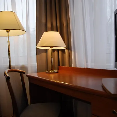 Apartment Mtp *