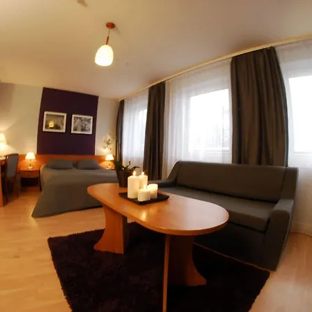 Mtp Poznan