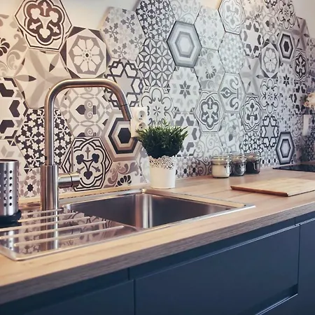 Mtp Apartment