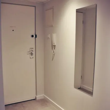 Mtp * Poznan